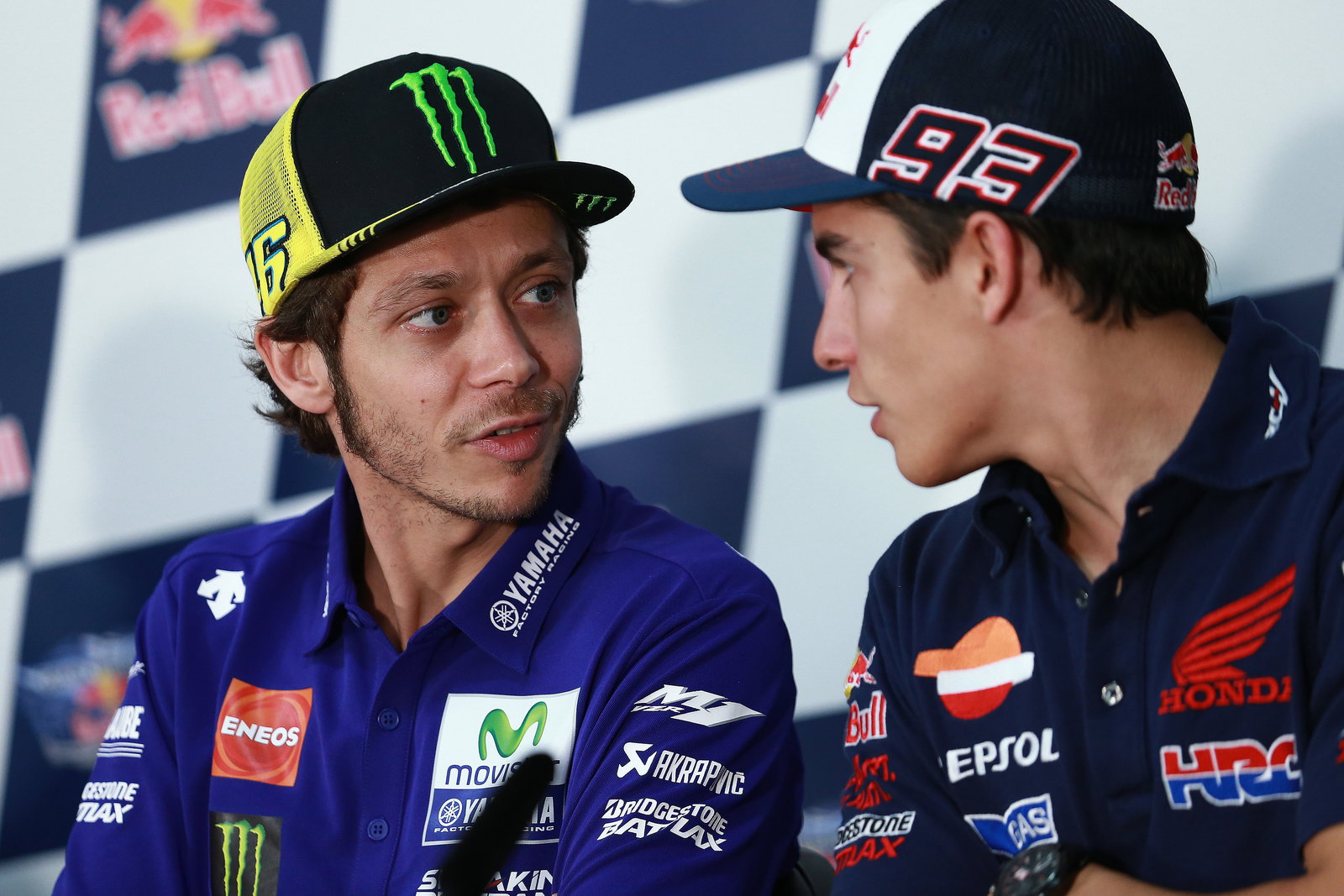 Finland's Kymi Ring to bid for MotoGP, shun F1