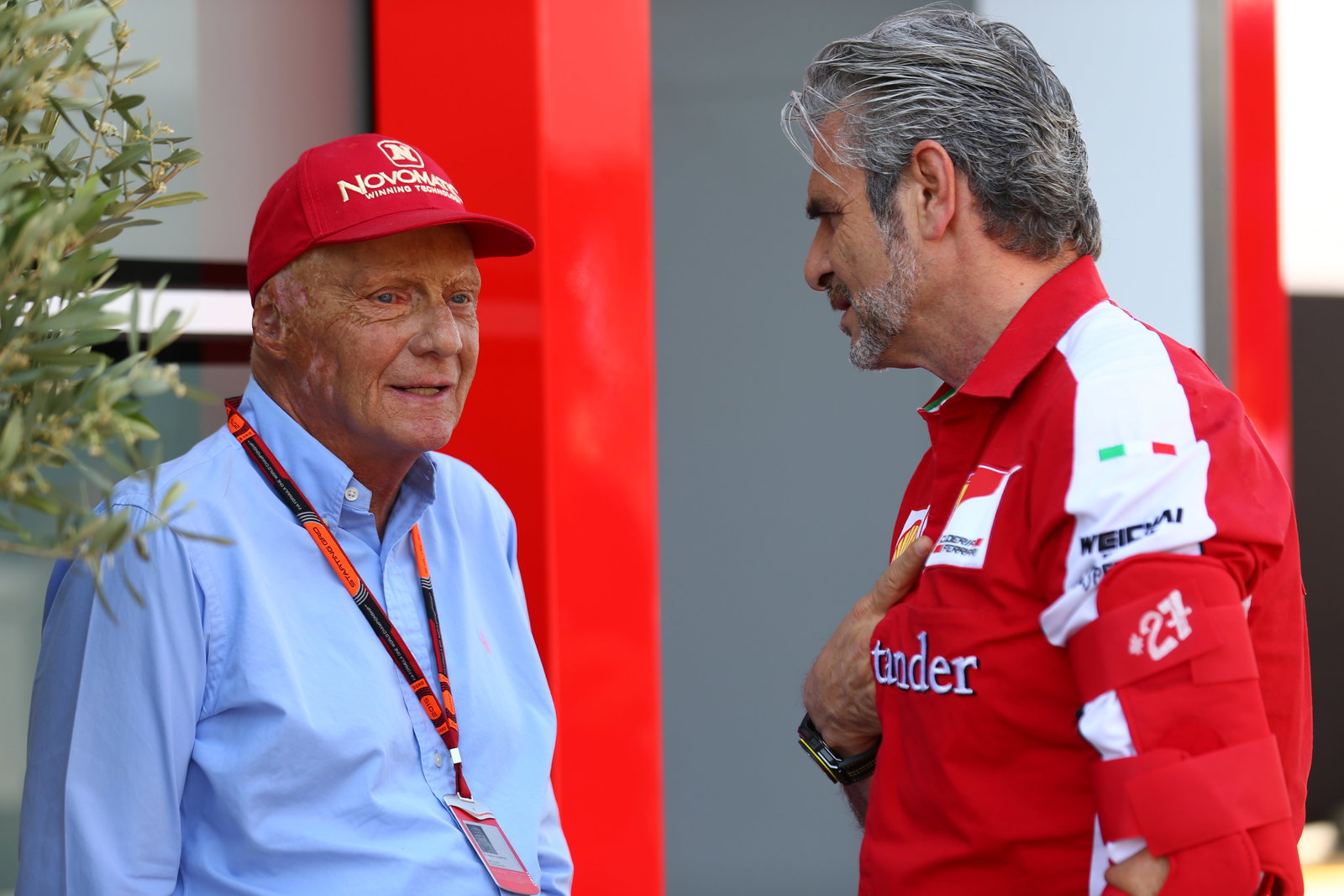 F1 Canadian Grand Prix: Alonso insists he is 'not regretting' McLaren move