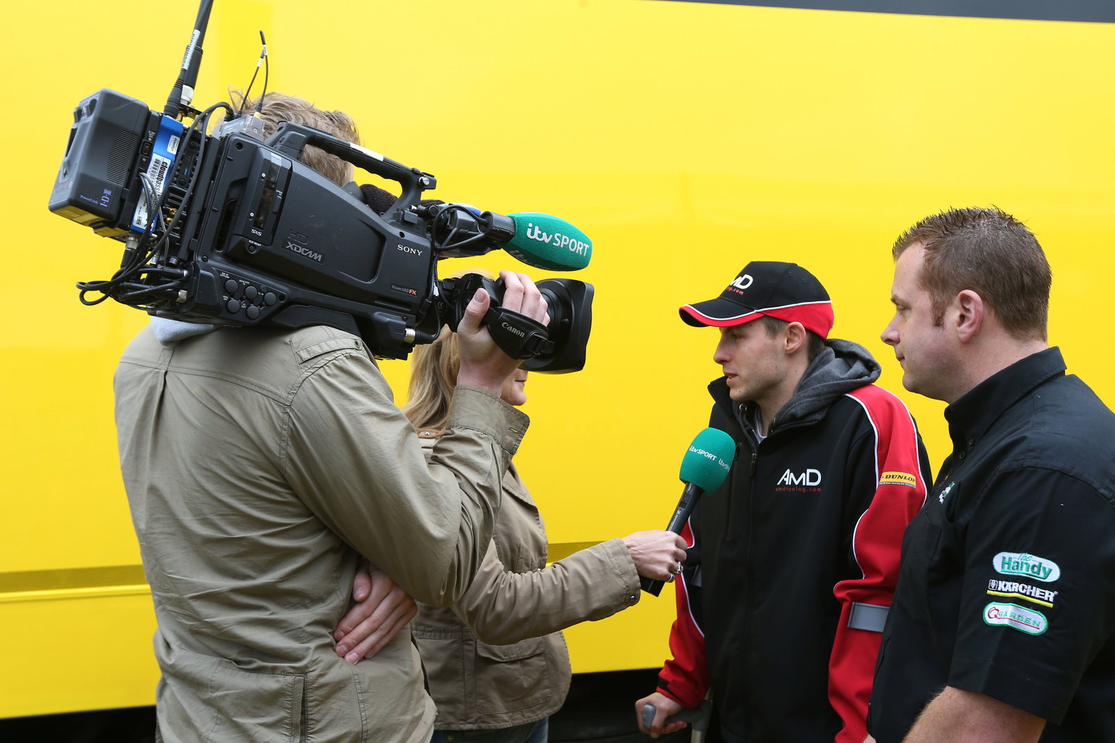 BTCC: Smith proud of pole, disappointed with result