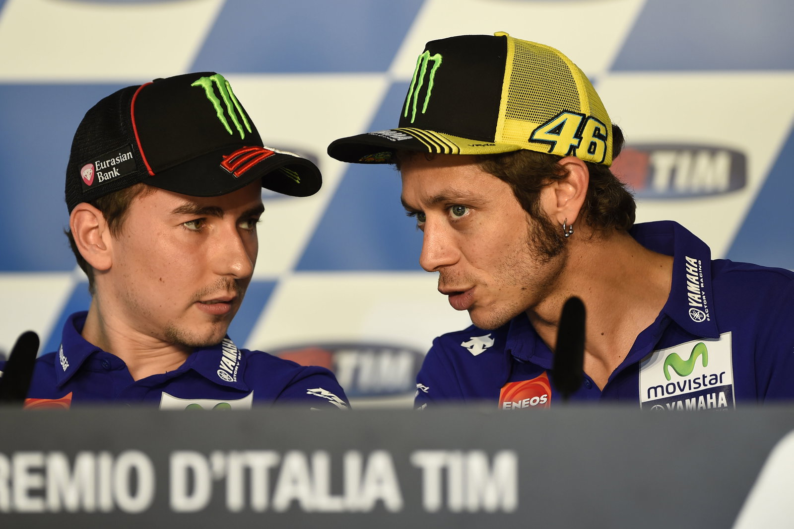 MotoGP Italy: Pramac in new sponsorship deal with Octo Telematics