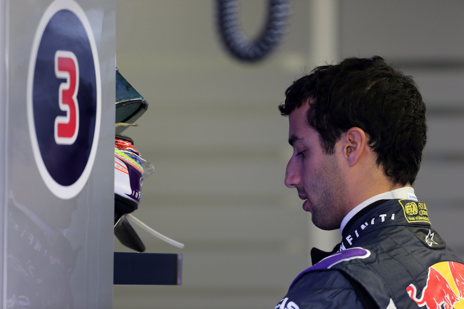 F1 Canadian Grand Prix: Best result since 2012 for Maldonado