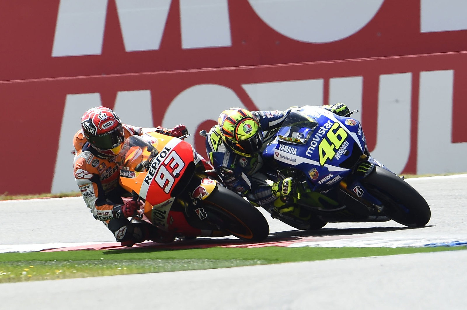Moto3: Niklas Ajo's epic Assen save - PICS