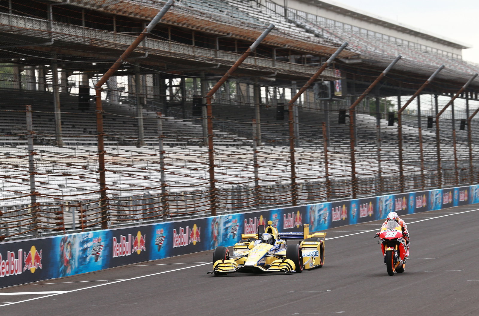 MotoGP: Pol Espargaro signs new Yamaha deal