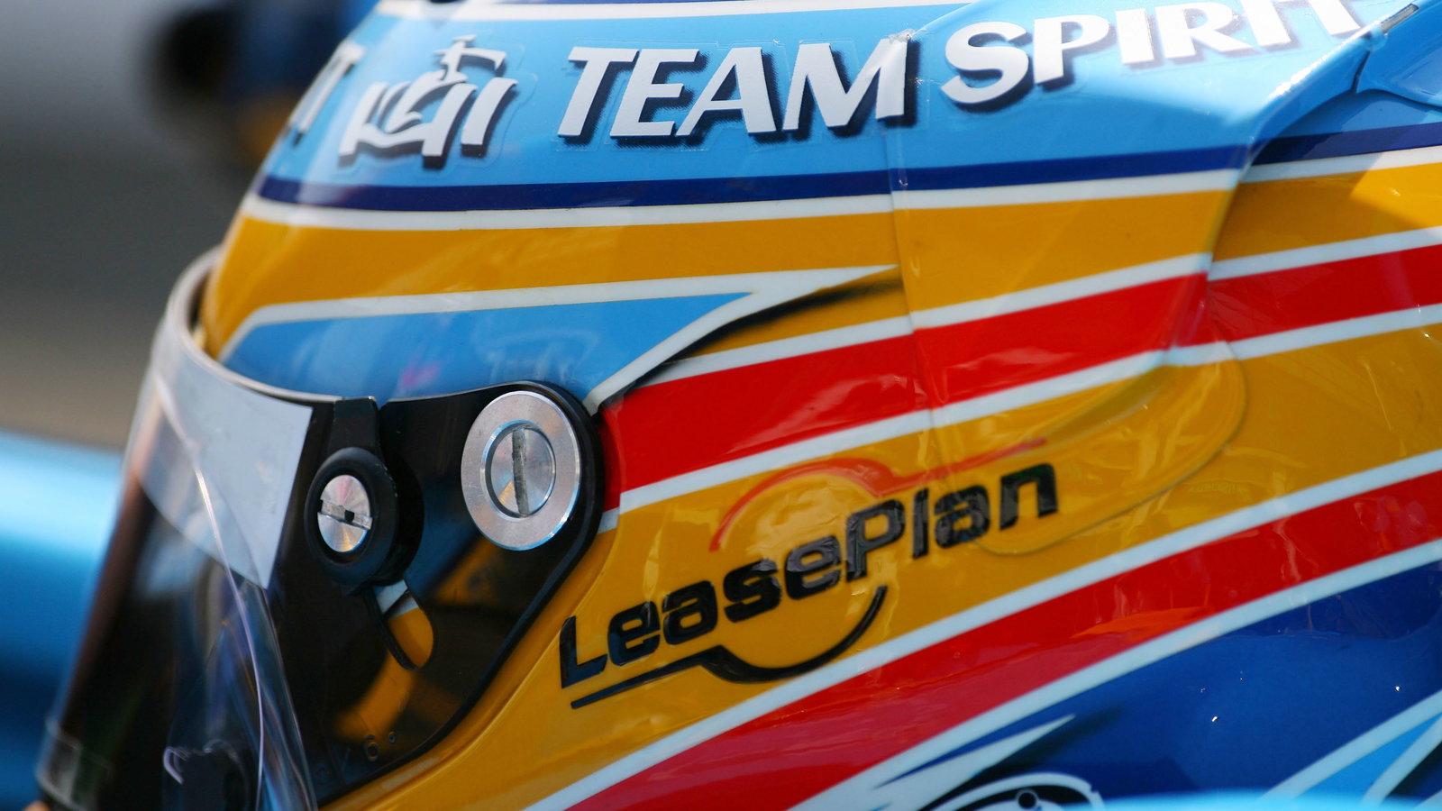 14.07.2006 Magny Cours, France, Fernando Alonso (ESP), Renault F1 Team - Formula 1 World Championshi