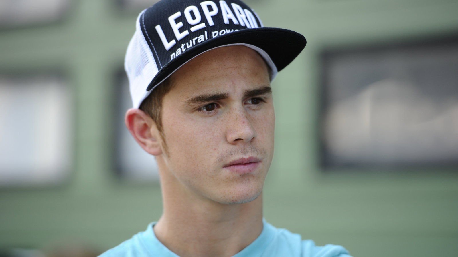 MotoGP Brno: Pramac confirms three-year MotoGP offer for Kent