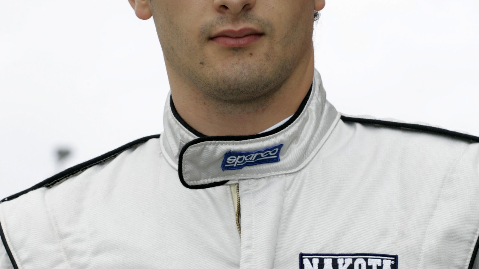 Paolo Nocera