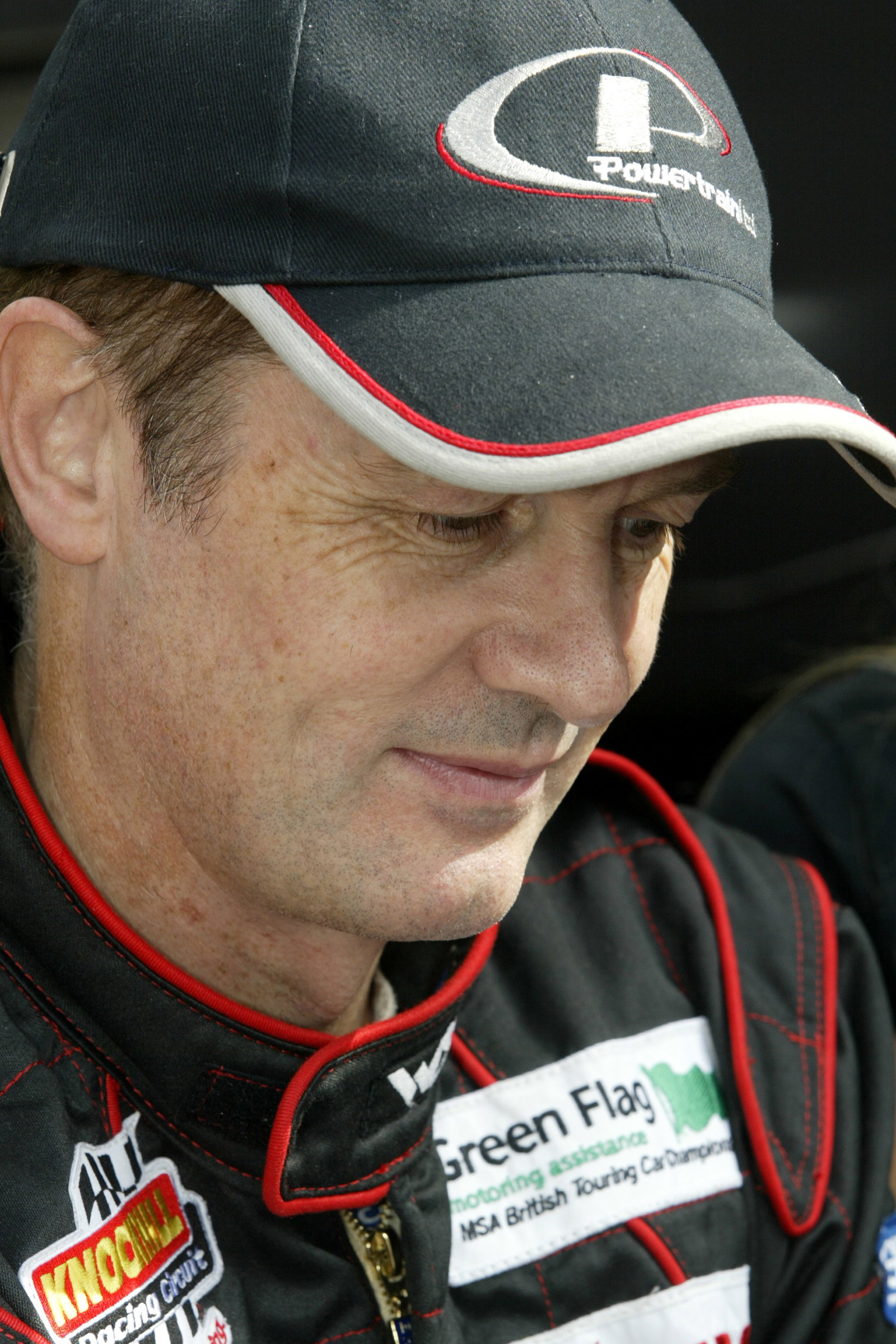Anthony Reid