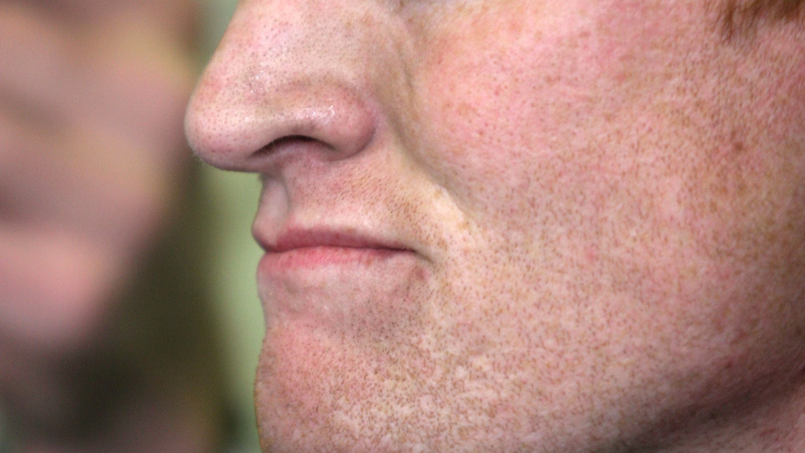 Kurtis Roberts, French MotoGP 2004