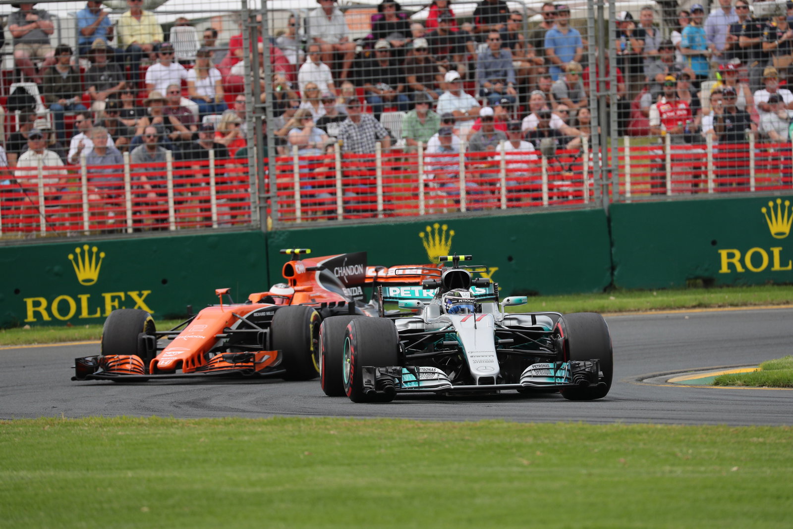 F1 Azerbaijan GP: Vettel to start thinking about Ferrari F1 future in summer break