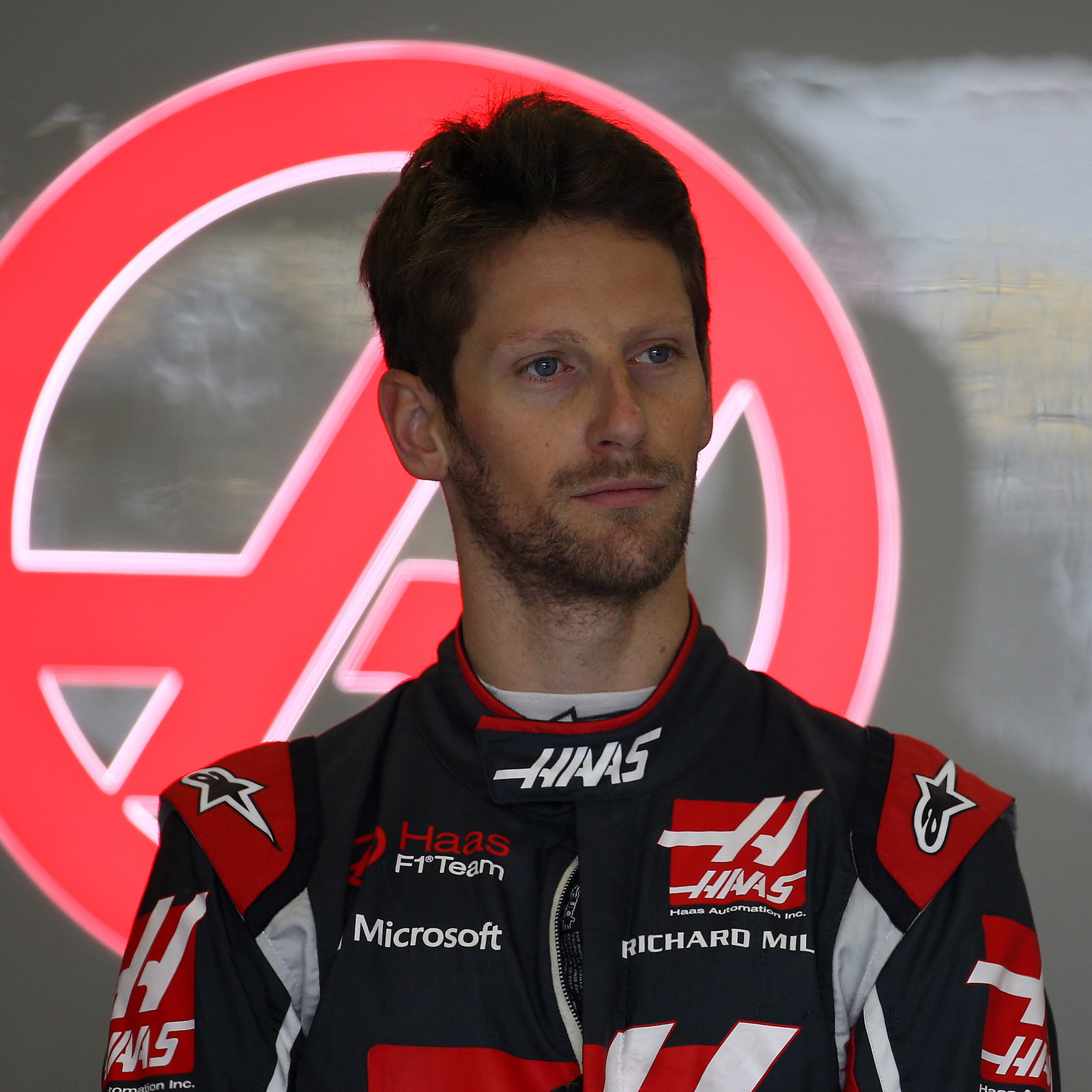 Sky Sports gets set for China