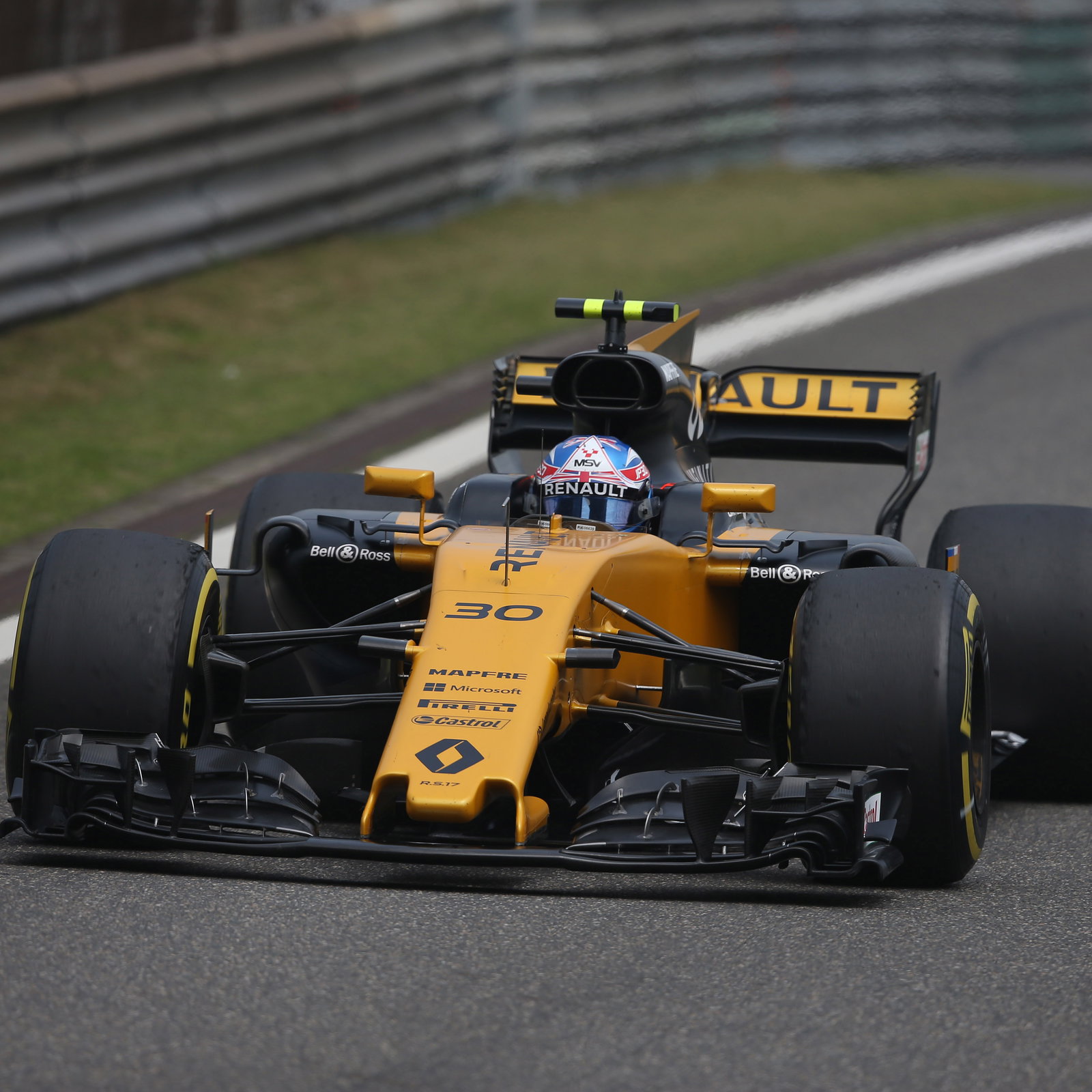 Sky Sports gets set for China