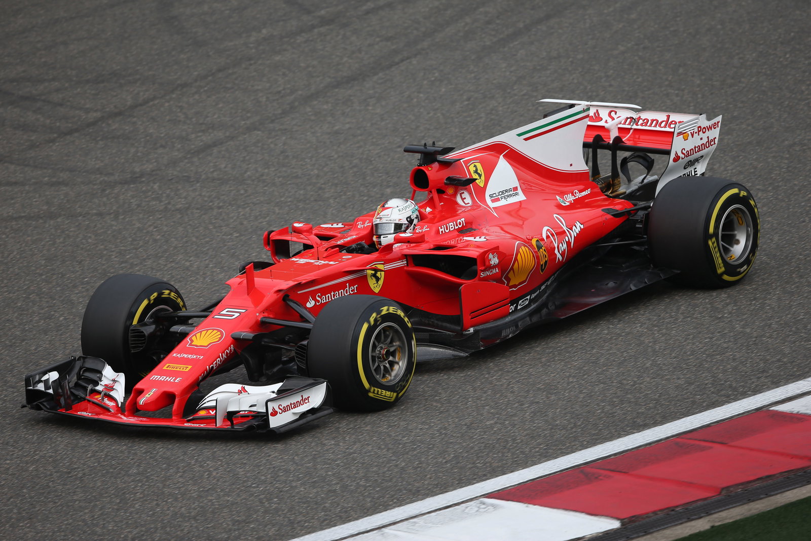 F1 Chinese GP: Palmer, Grosjean receive five-place grid penalties for Chinese GP