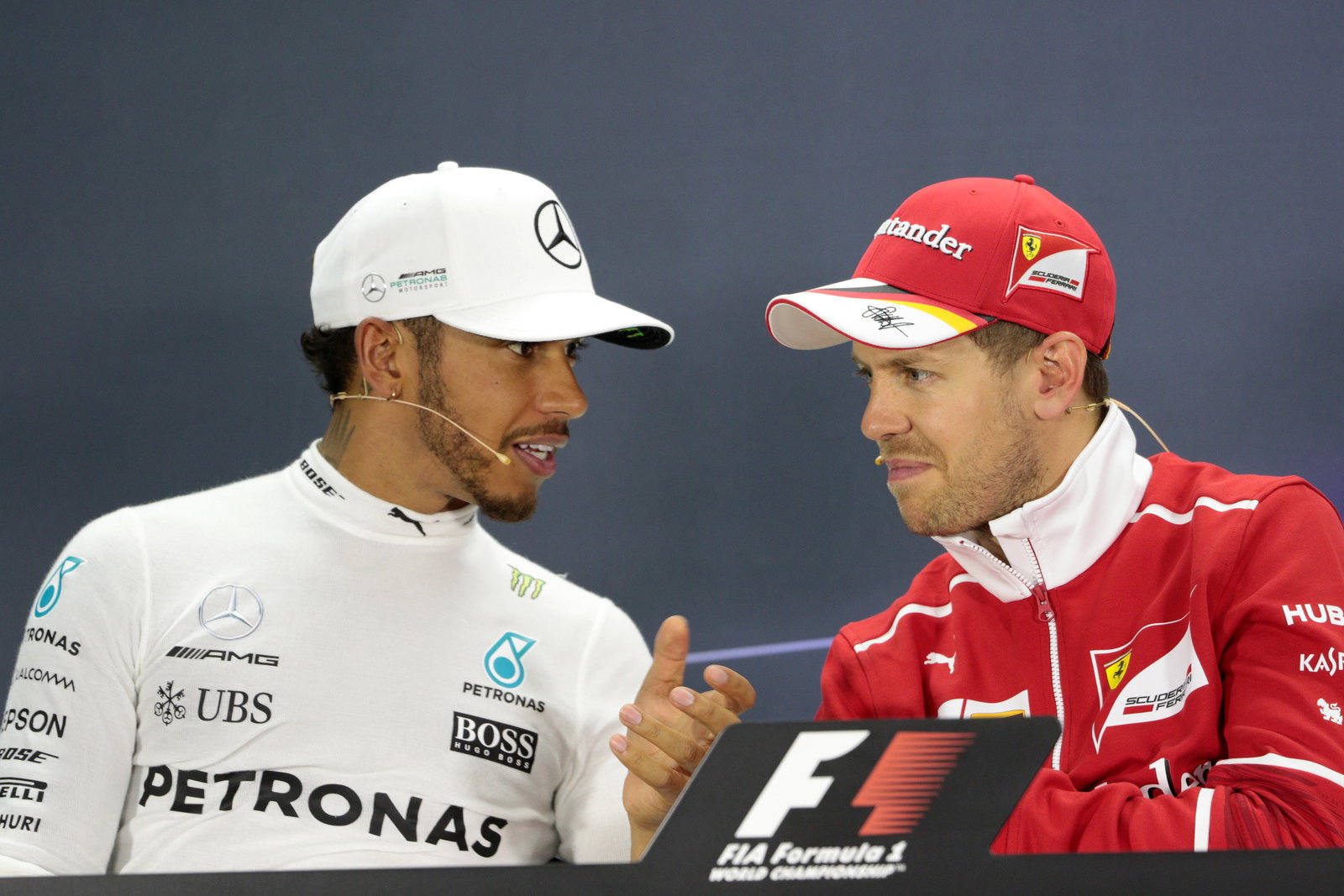 Ricciardo still interested in Le Mans, but only at end of F1 career