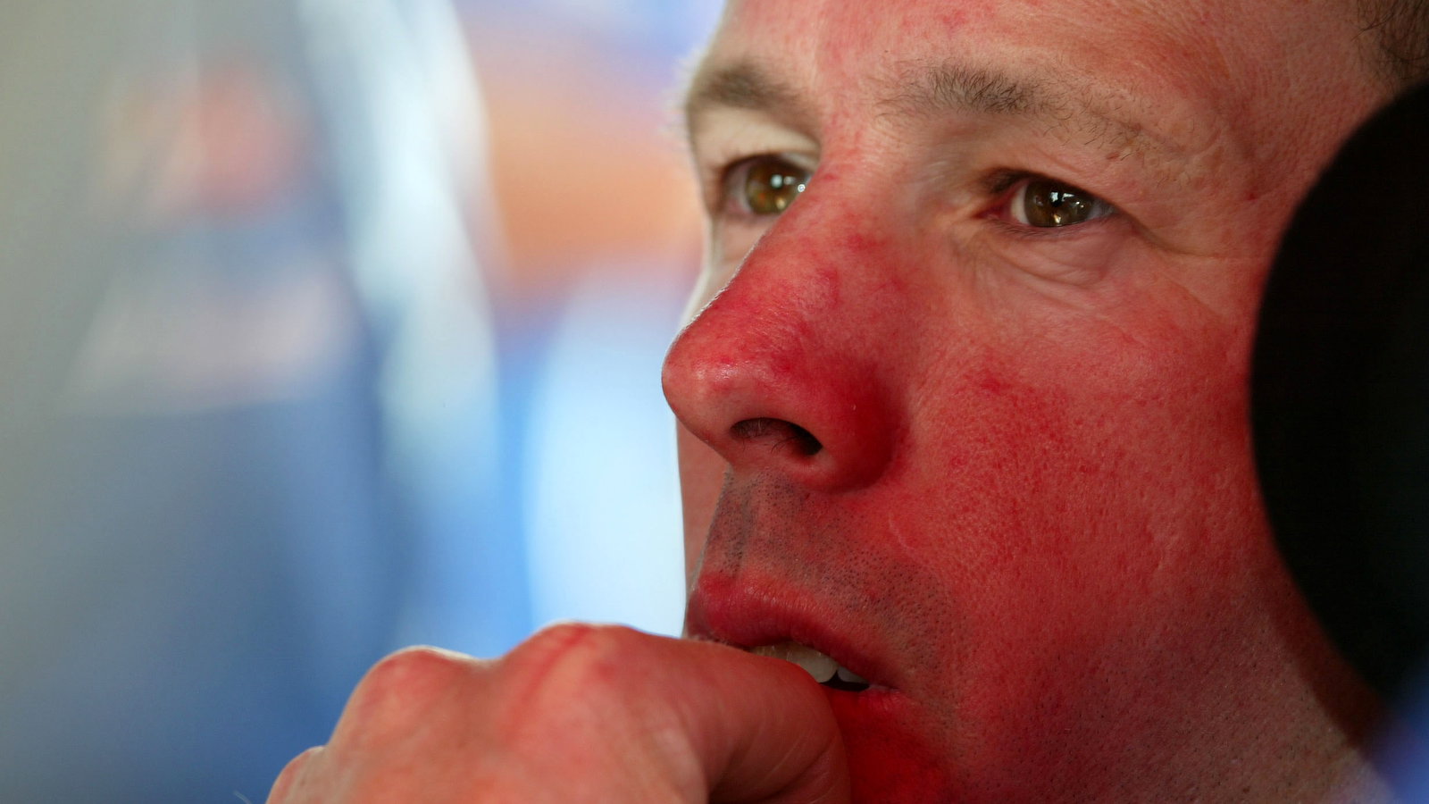 Colin McRae (GBR) Kronos Citroen WRC World Rally Championship, Rally of Turkey, 12-14/10/06, Turkey