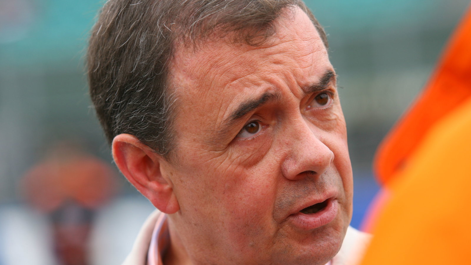 John Cleland