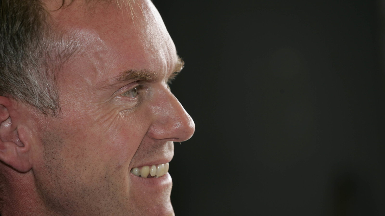 James Kaye (GBR), Honda Civic