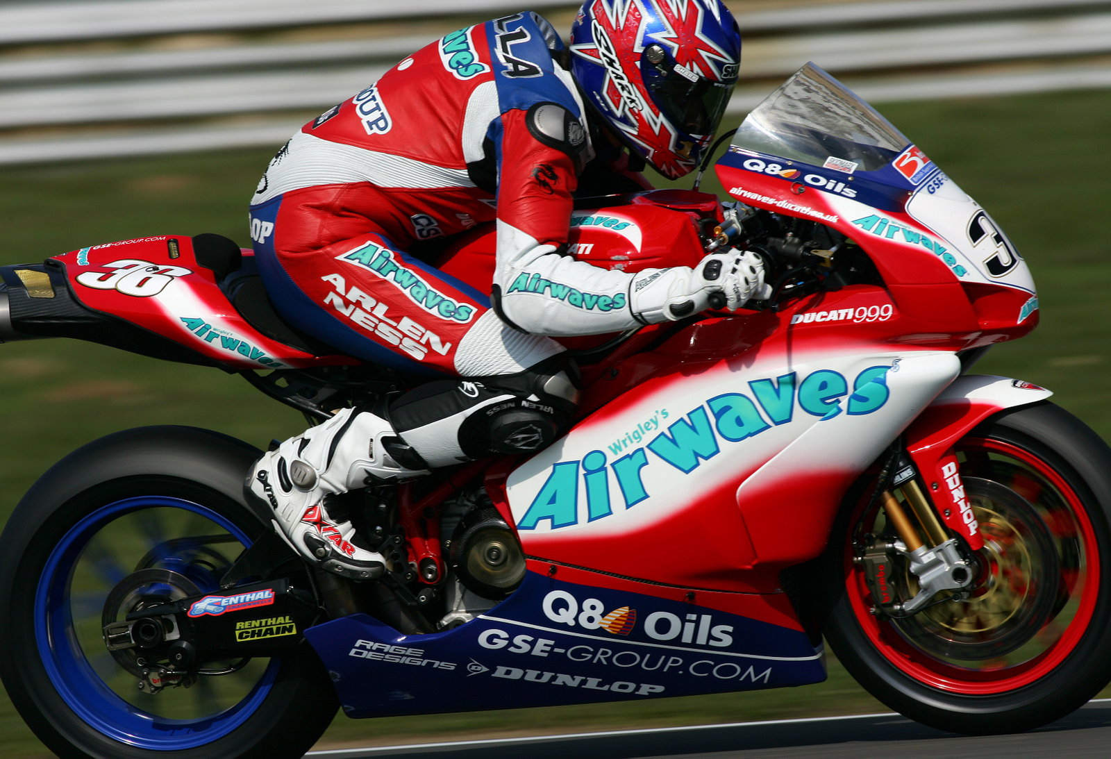 イスラエル　ベイタル　エルサレムFC 2001年 G.ROSSO GSE: 2007 one of the most exciting ever.. | Crash.net