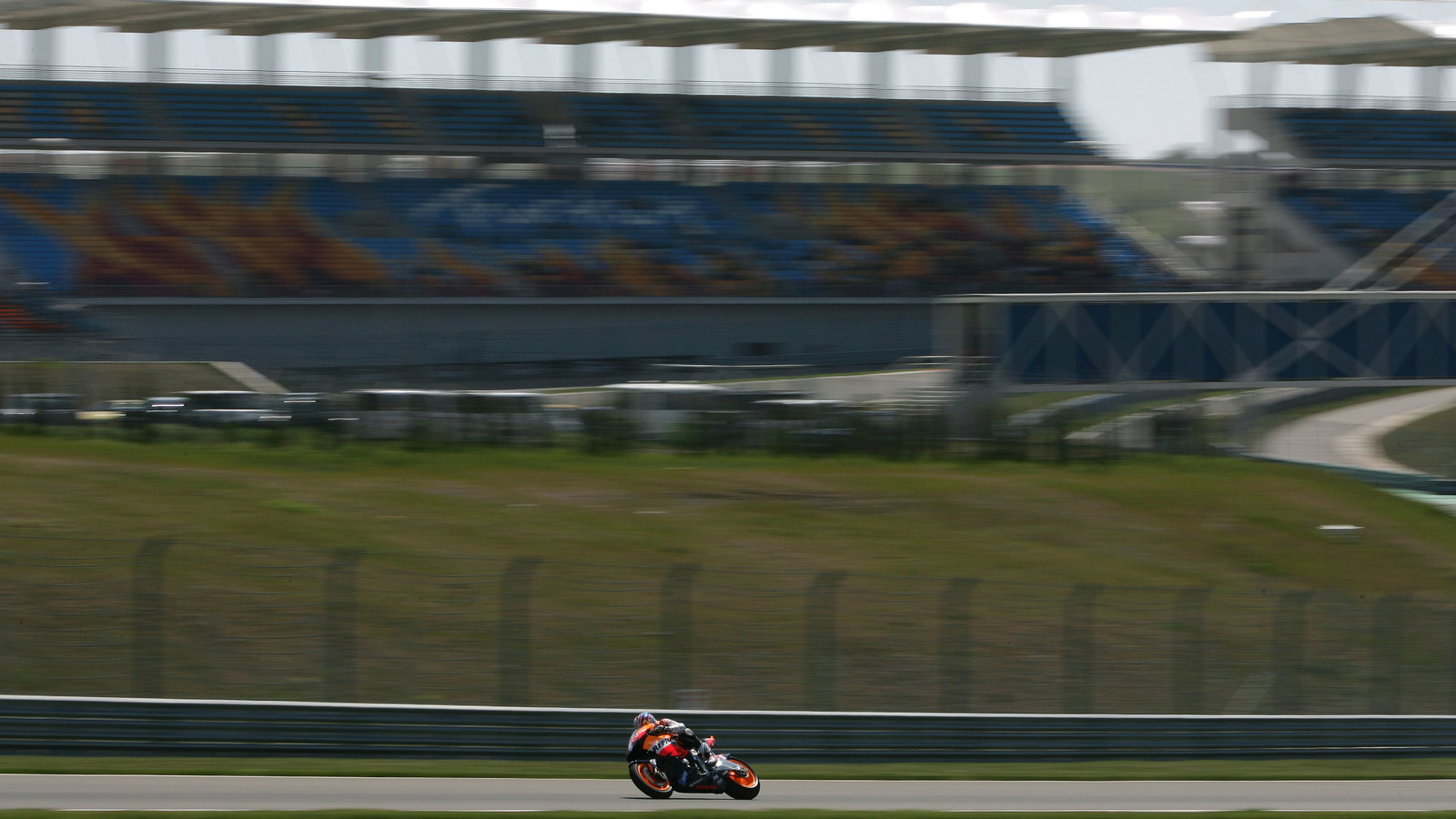 Nicky Hayden (USA), Repsol Honda Team, Honda RC212V, 1, 2007 MotoGP World Championship,