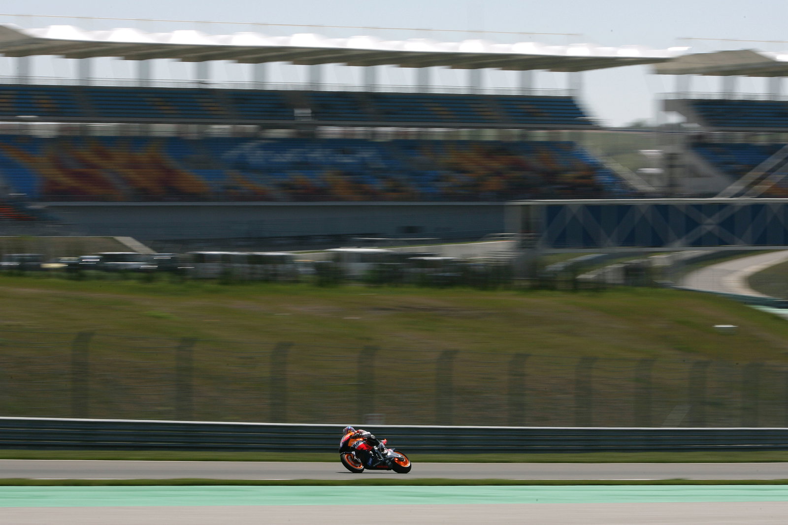 Nicky Hayden (USA), Repsol Honda Team, Honda RC212V, 1, 2007 MotoGP World Championship,