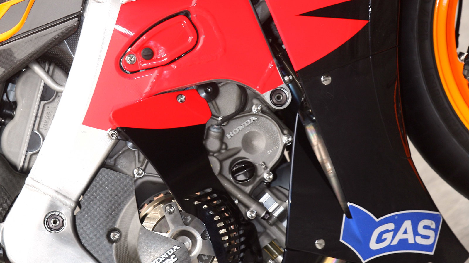 Nicky Hayden (USA), Repsol Honda Team, Honda RC212V, 1, 2007 MotoGP World Championship,
Round 4, S