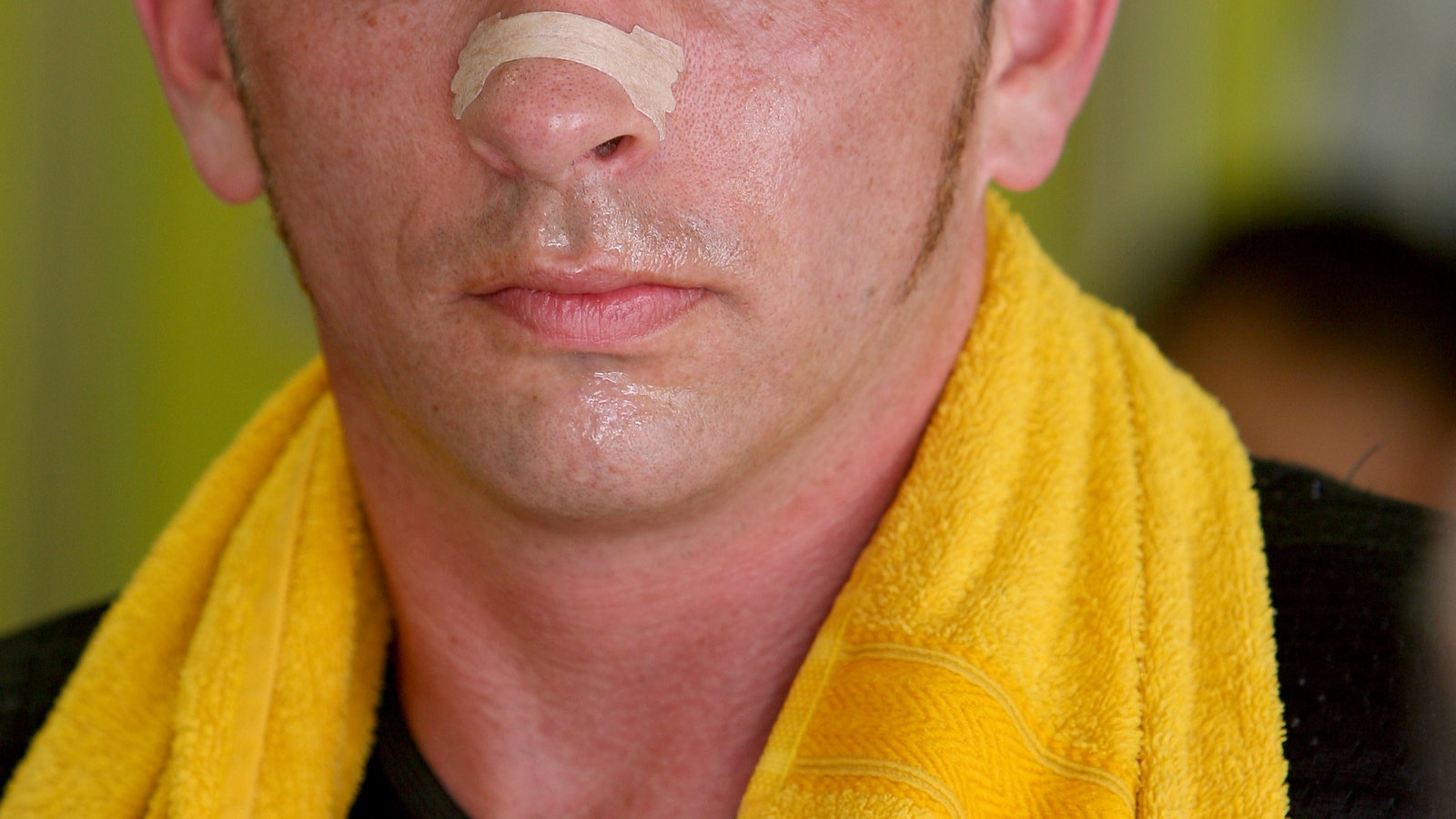 Christian Zaiser (AUT), LBR Racing Team, MV Agusta, 73
2007 Superbike World Championship, Round 8, 