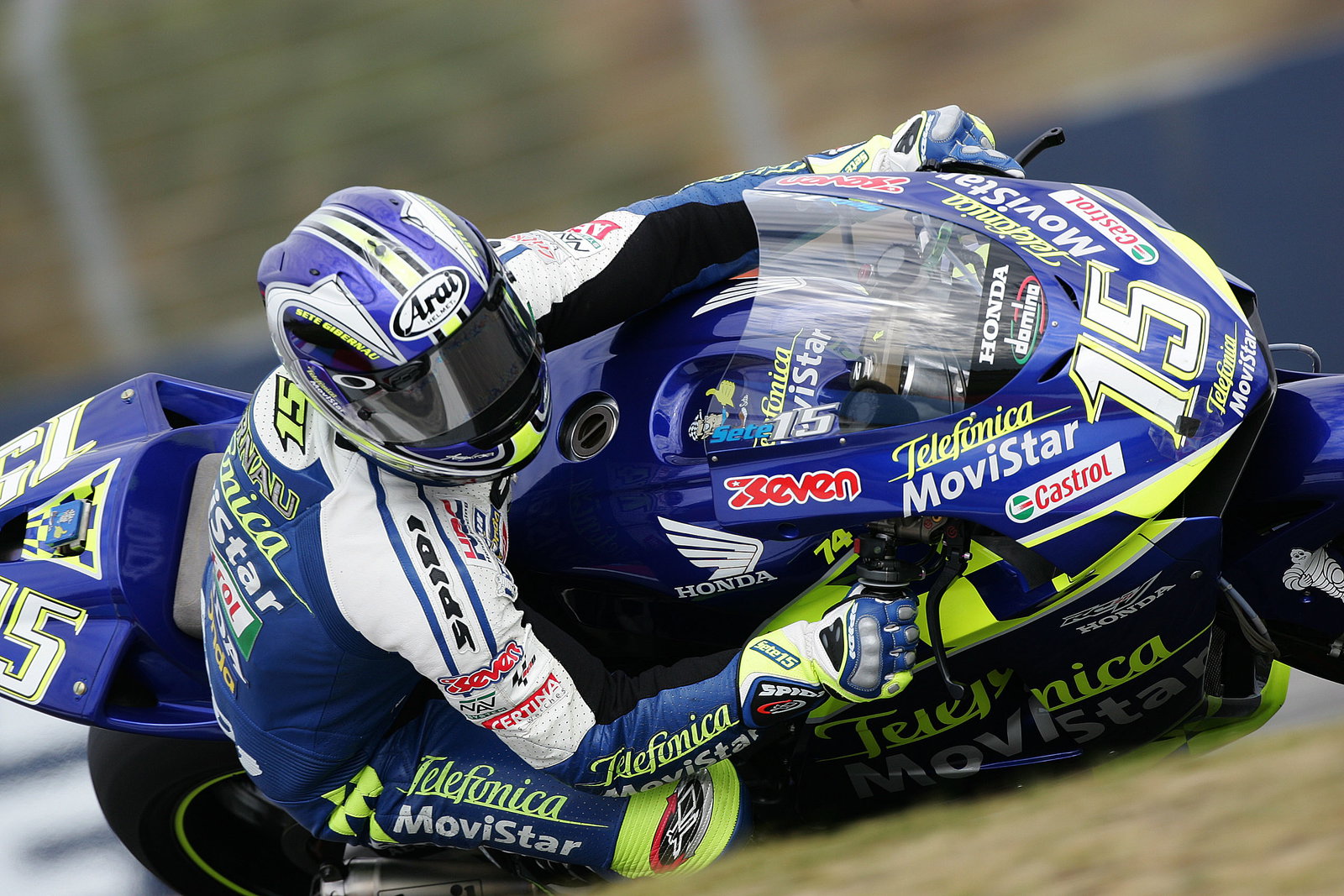 MotoGP News | Crash.net