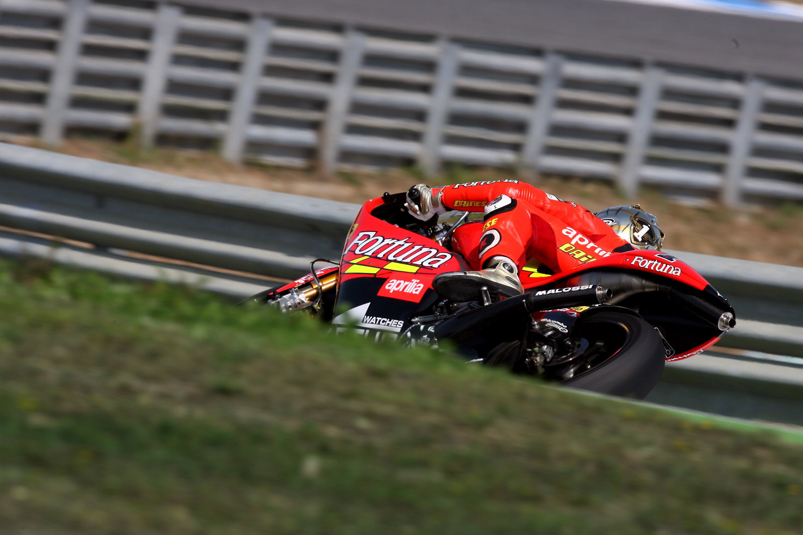MotoGP News | Crash.net