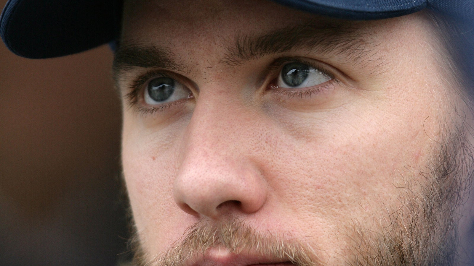Nick Heidfeld (GER) BMWSau.F1.07, Japanese F1, Fuji, 28-30th, September, 2007