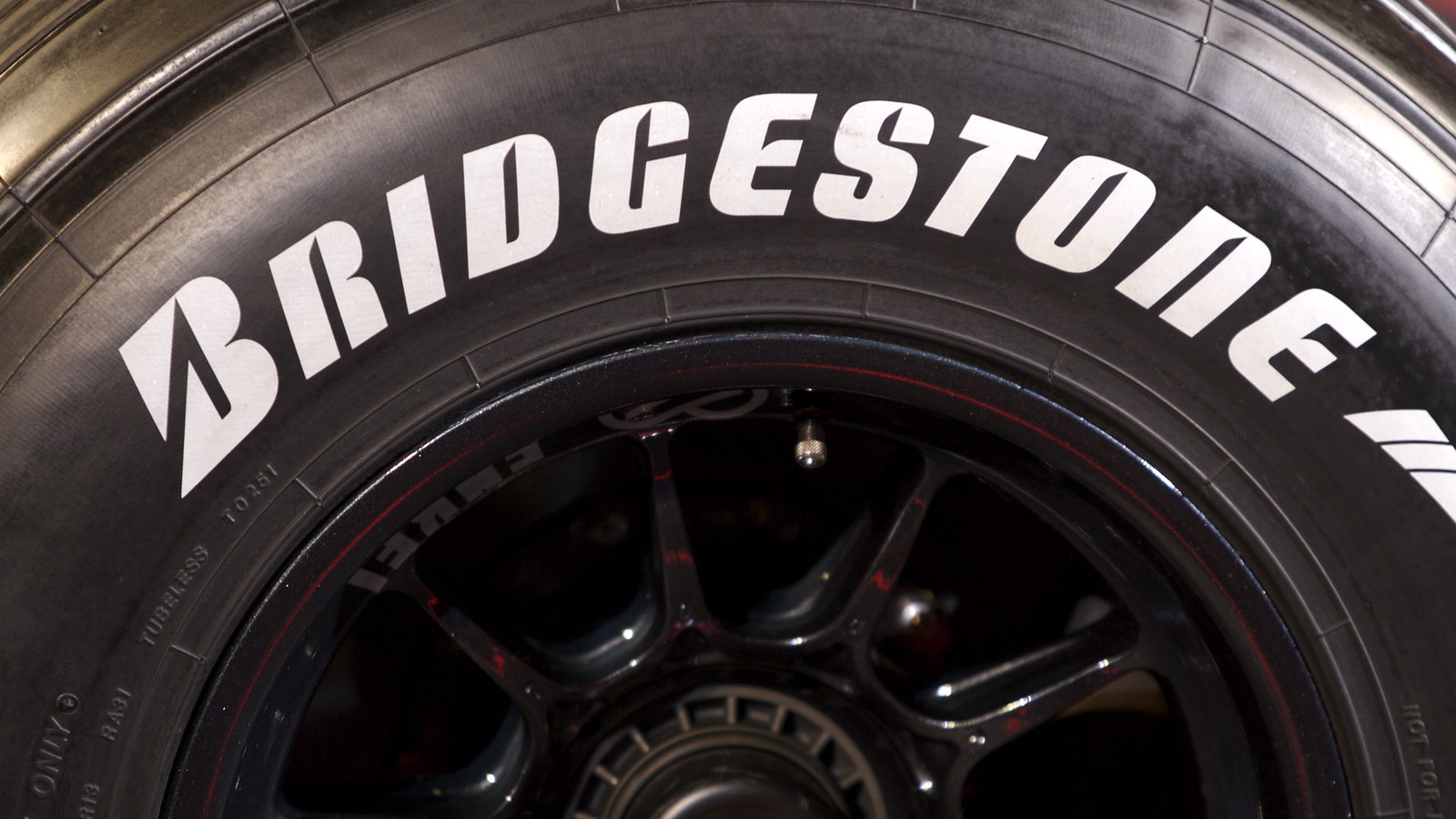 McLaren MP4-23 Launch, Stuttgart, 7th January, 2008