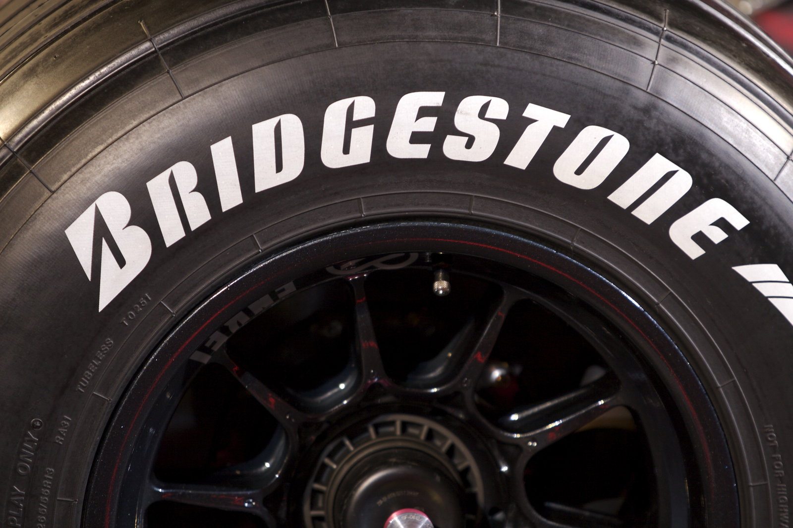 McLaren MP4-23 Launch, Stuttgart, 7th January, 2008