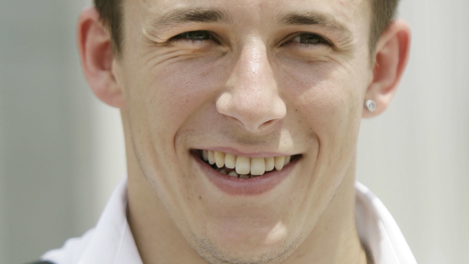 Christian Klien (AUT) BMW Sauber, Malaysian F1 Grand Prix, Sepang, Kuala Lumpar, 21st-23rd, March 20