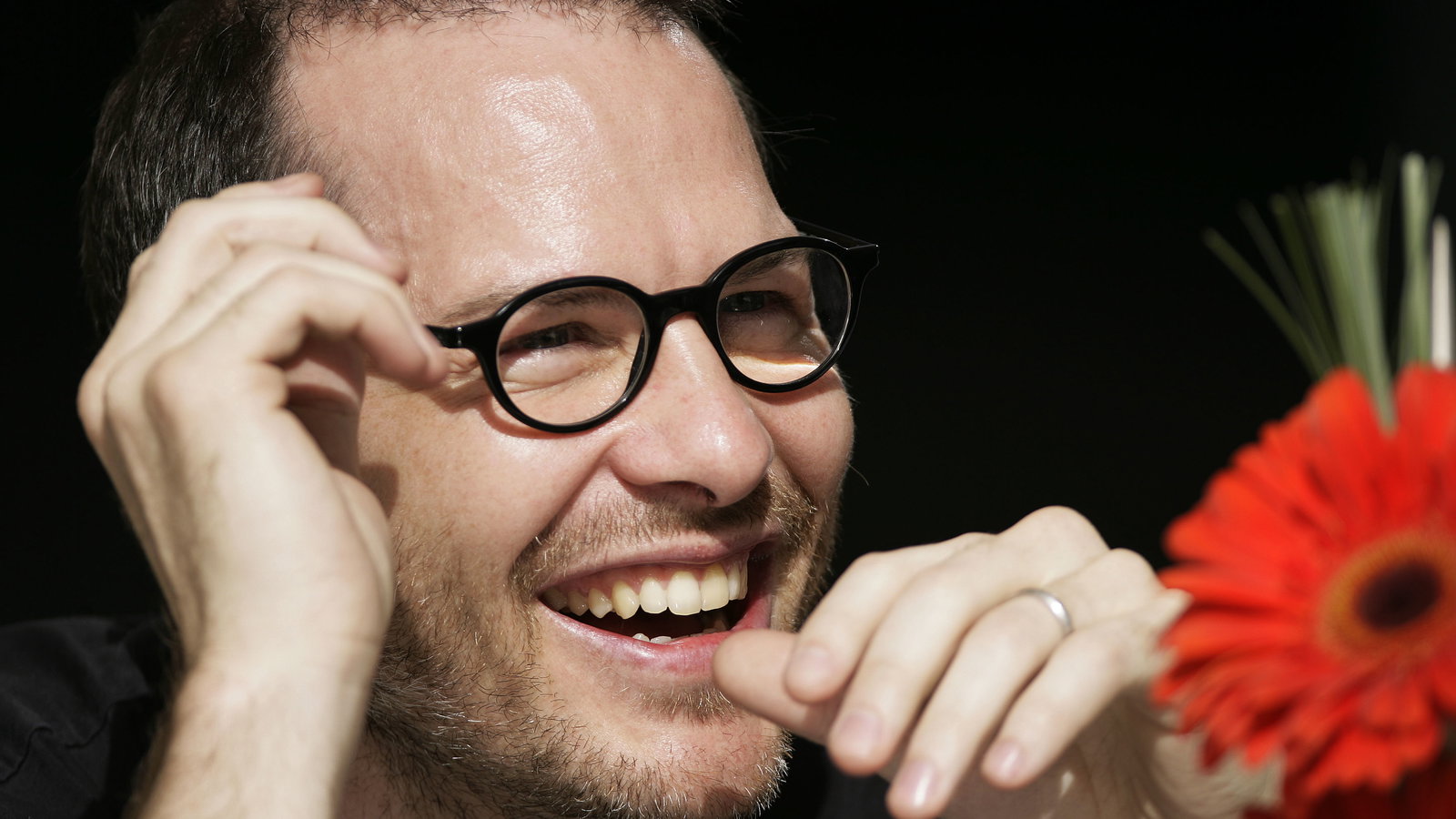 Jacque Villeneuve (CAN), Bahrain F1 Grand Prix, Sakhir, Bahrain, 4-6th, April, 2008