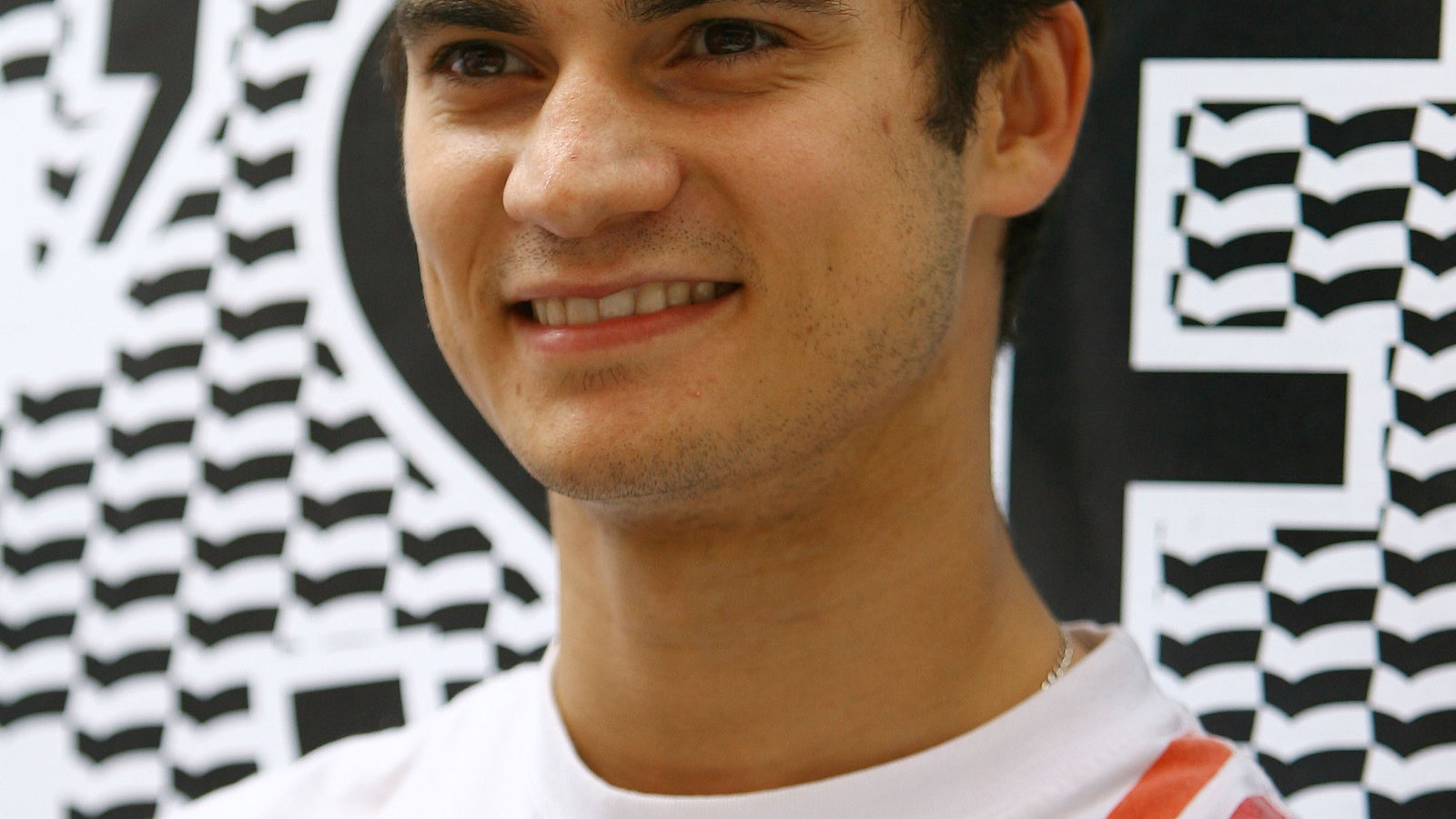 Pedrosa, Catalunya MotoGP 2008