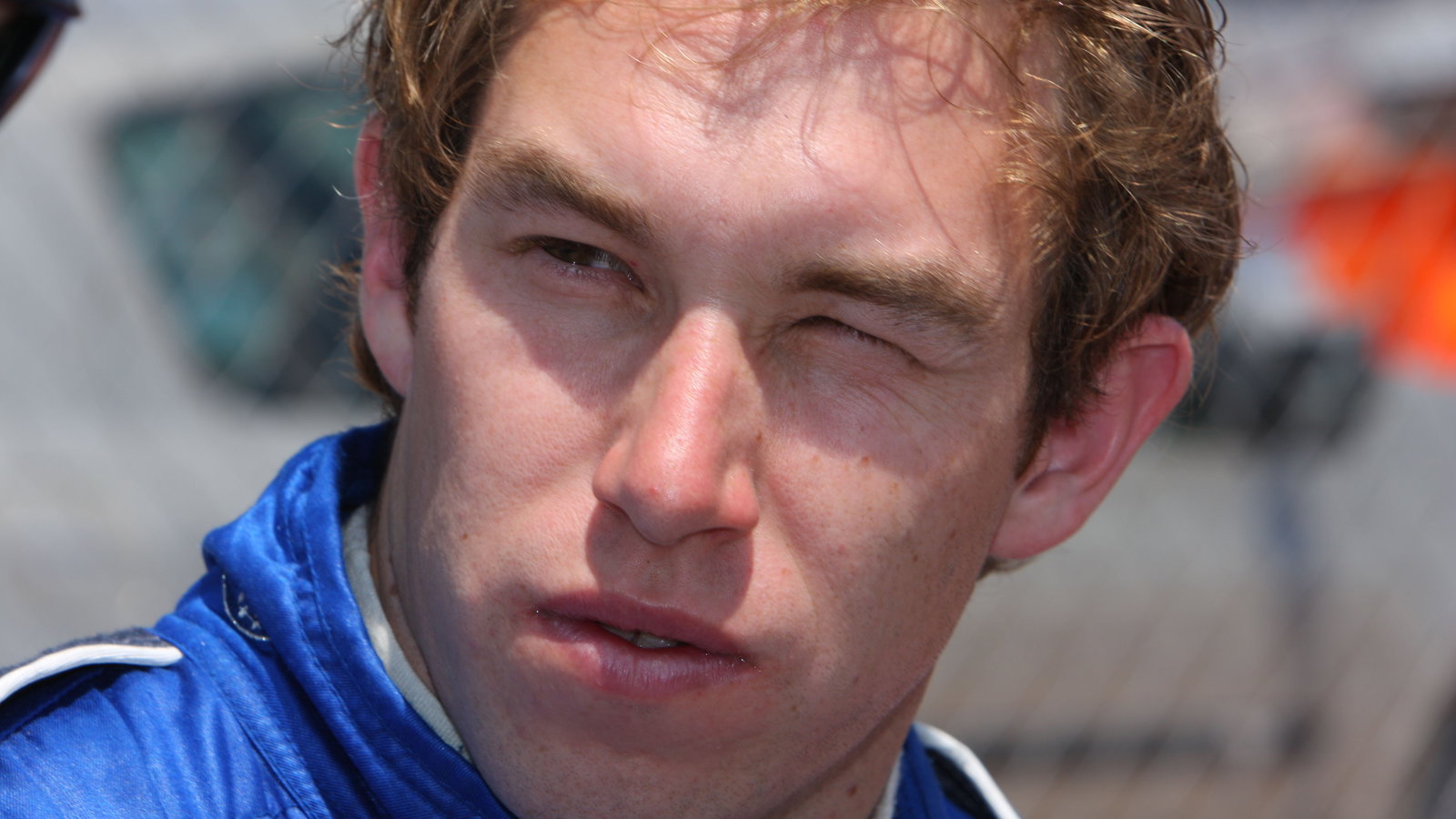 Chris Atkinson (AUS) Stephane Prevot (BEL) Subaru Impreza WRC 2008, Subaru World Rally Team