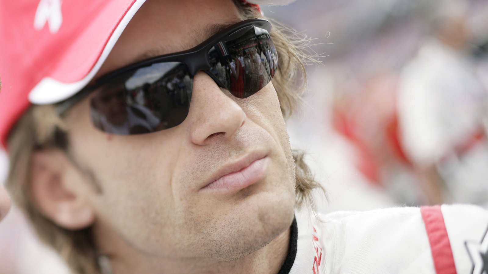 Jarno Trulli (ITA) Toyota TF108, German F1 Grand Prix, Hockenheim, 18th-20th, July, 2008