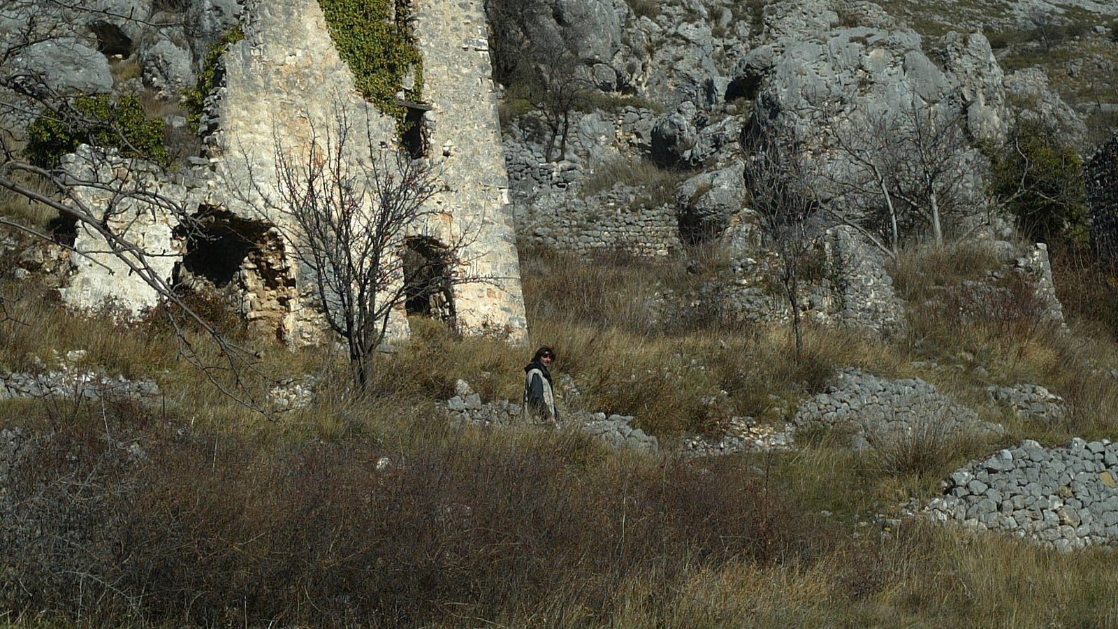 Markko Martin / Michael Park - Peugeot 307 WRC