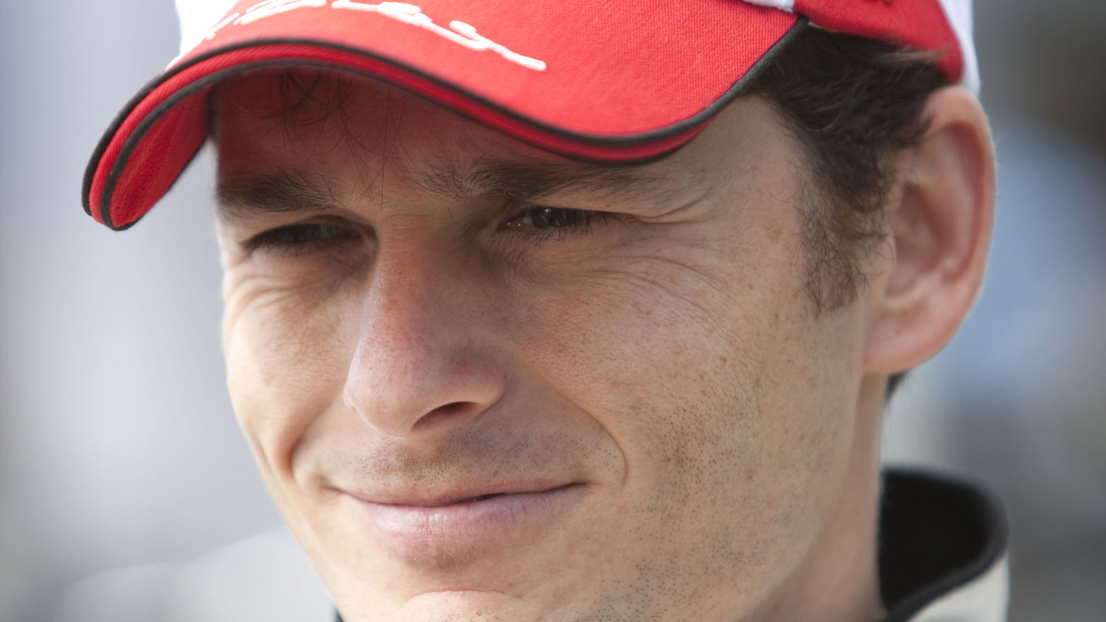 Giancarlo Fisichella (ITA) Force India VJM02, Australian F1 Grand Prix, Albert Park, Melbourne, 27-2