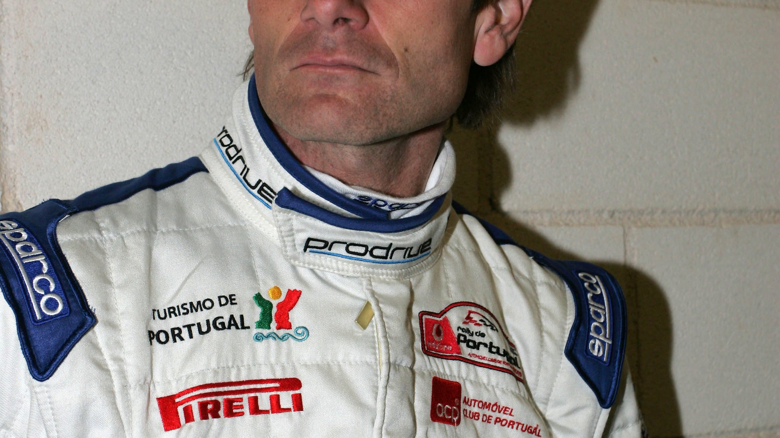 Marcus Gronholm (FIN) Timo Rautianen (FIN), Subaru Impreza WRC 08