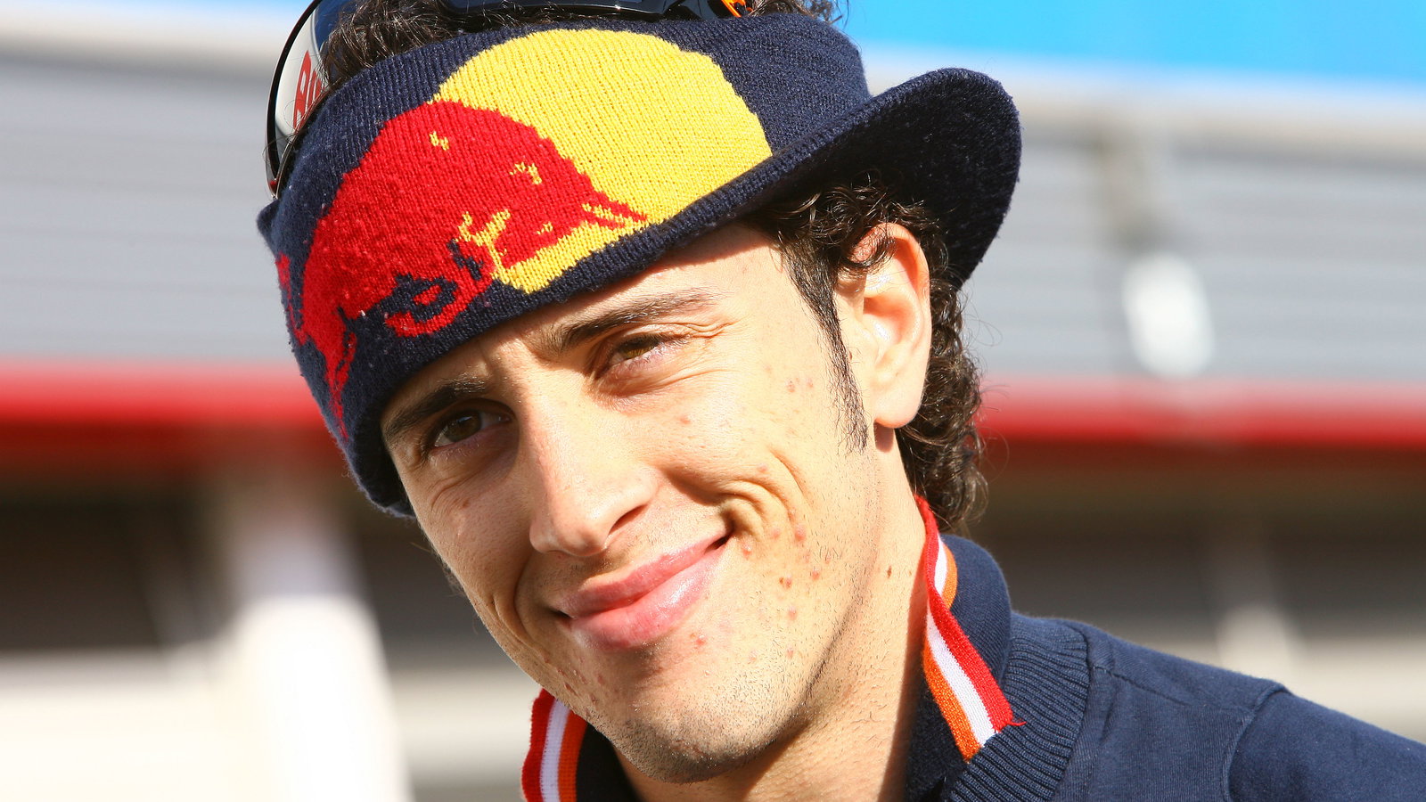 Dovizioso, Japanese MotoGP 2009