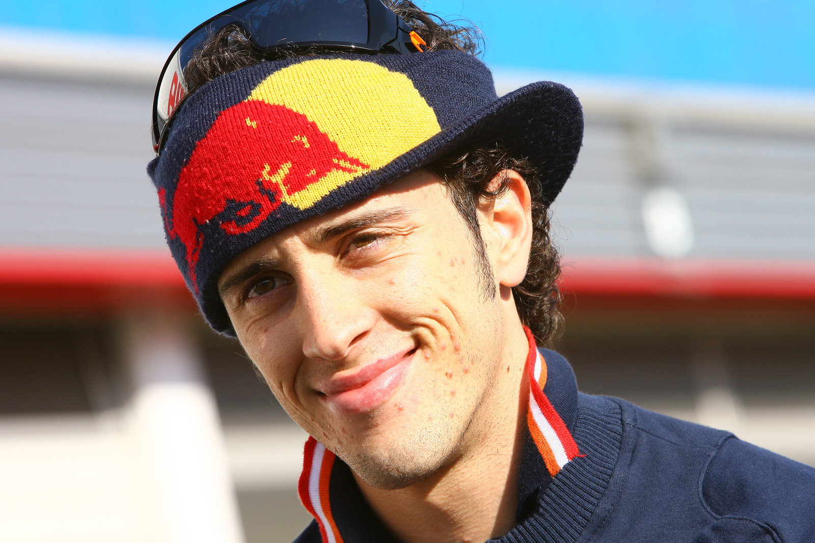 Dovizioso, Japanese MotoGP 2009