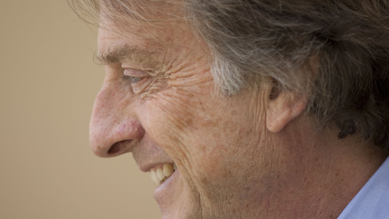 Luca Di Montezemolo (ITA) President Of Ferrari, Bahrain F1 Grand Prix, Sakhir, Bahrain, 24-26th, Apr