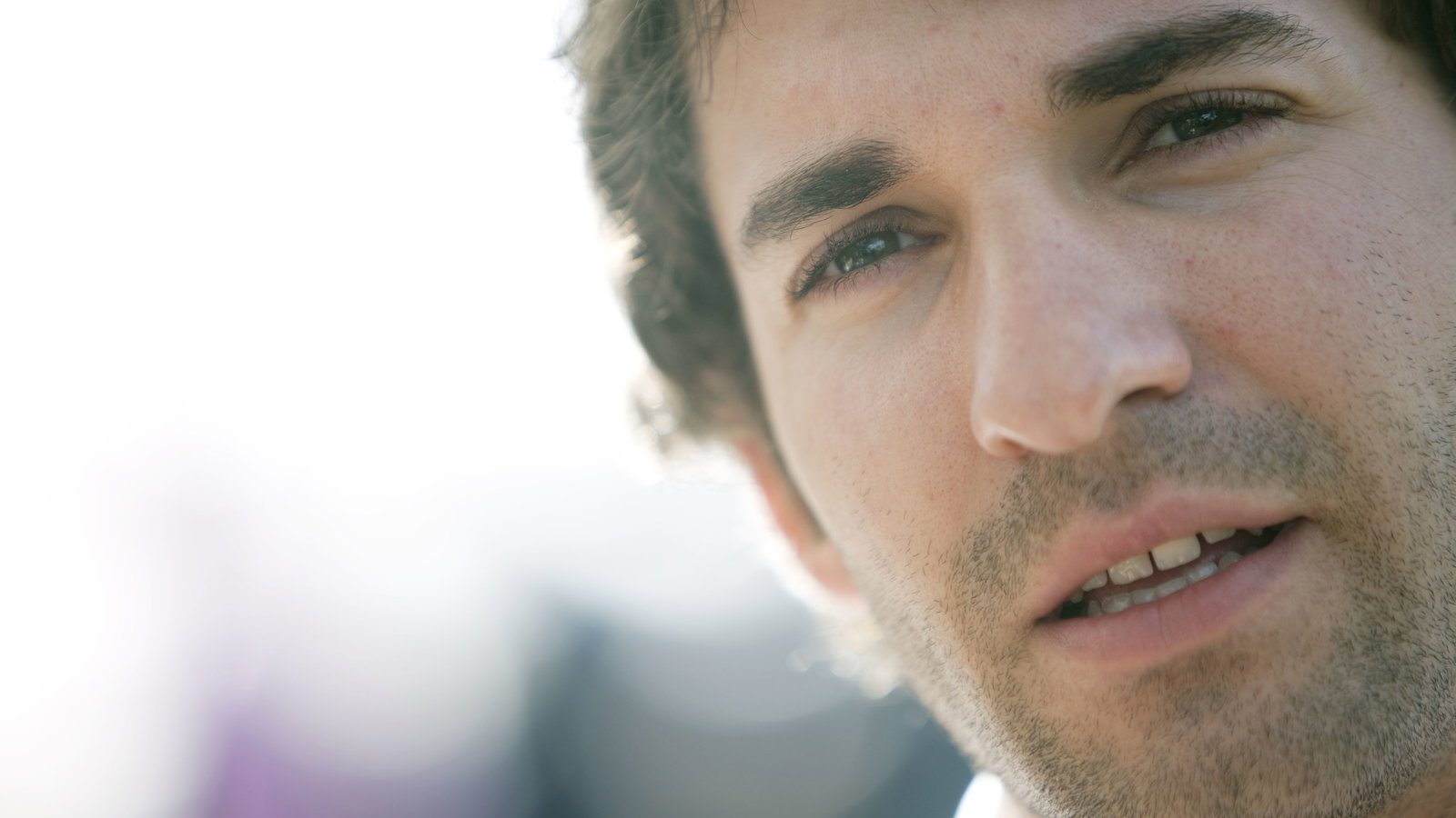 Timo Glock (GER) Toyota TF109, Australian F1 Grand Prix, Albert Park, Melbourne, 27-29th, March, 200