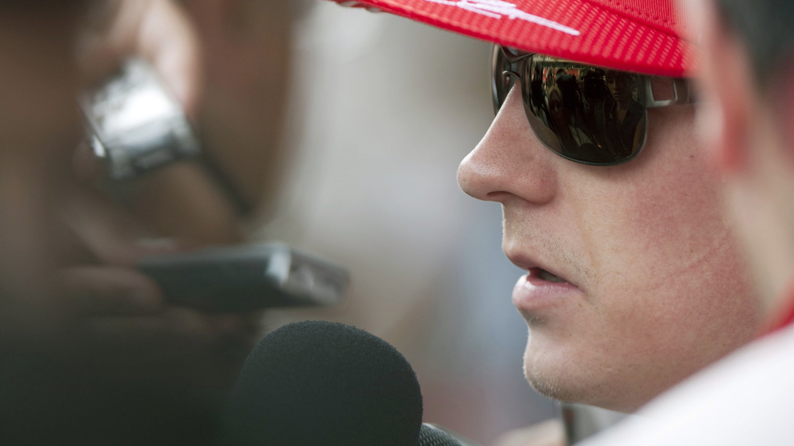 Kimi Raikkonen (FIN) Ferrari F60, Spanish F1 Grand Prix, Catalunya, 8th-10th, May, 2009