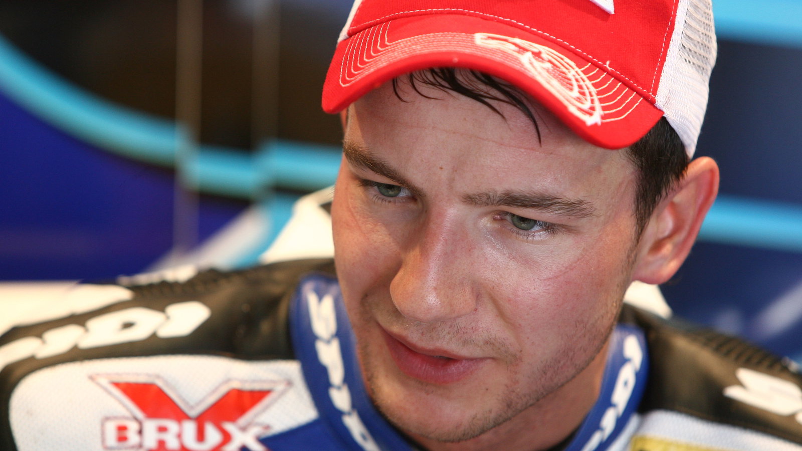 Neukirchner, Monza WSBK 2009