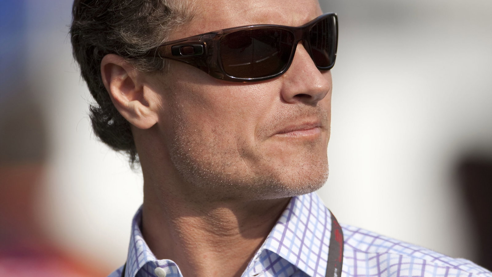 David Coulthard (GBR), Spanish F1 Grand Prix, Catalunya, 8th-10th, May, 2009