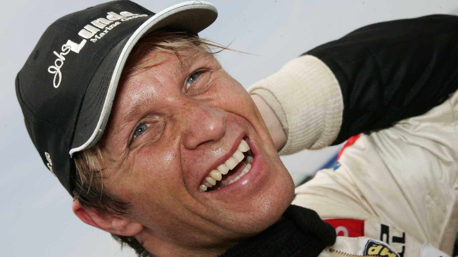 Petter solberg (n)citroen xsara wrc Petter Solberg Msn