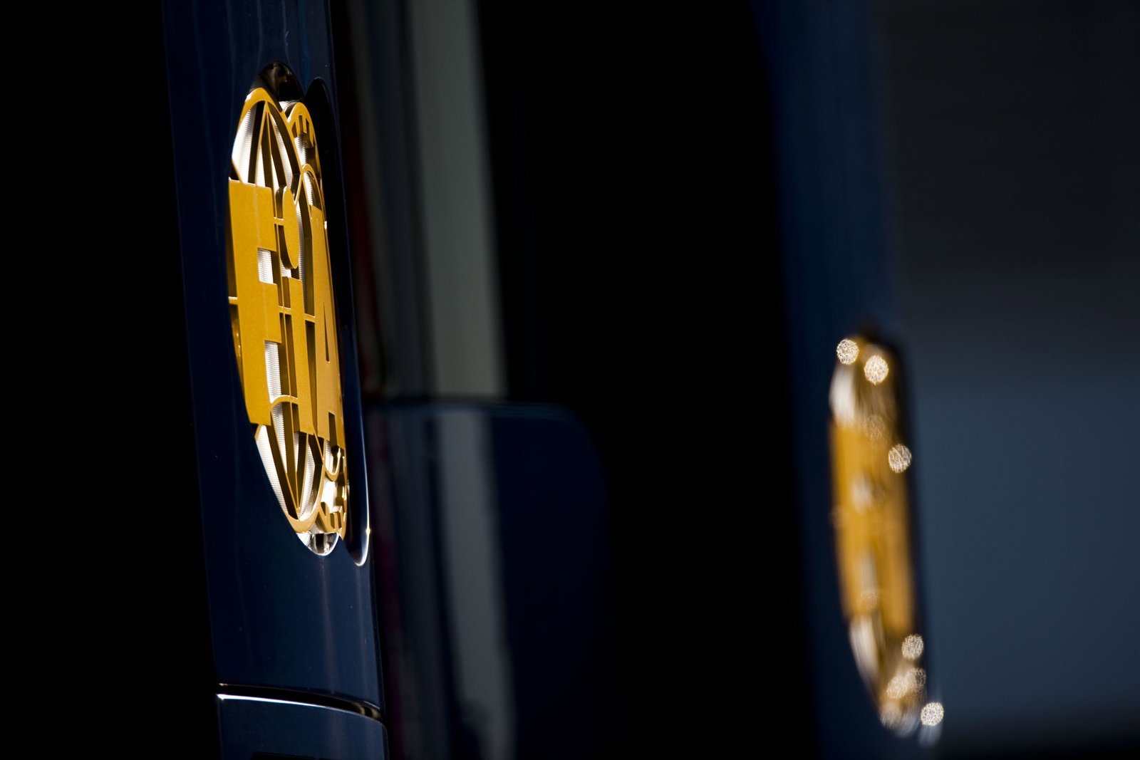 FIA Trucks, Turkish F1, Istanbul Park, 5th-7th June, 2009