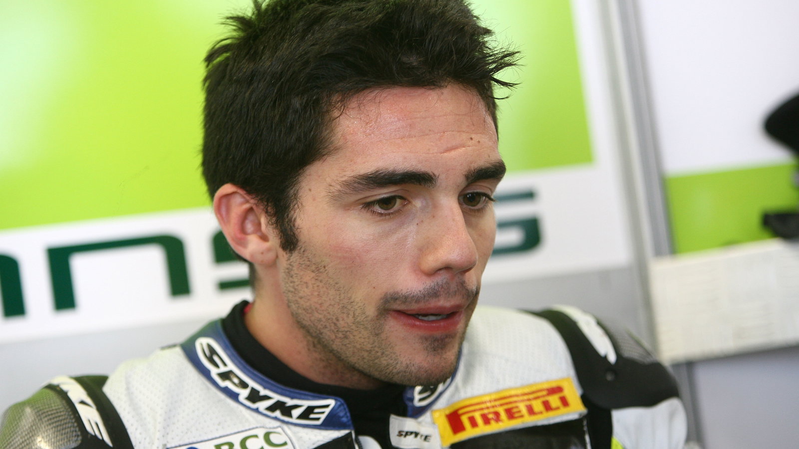 Pirro, Portuguese WSS Test 2009