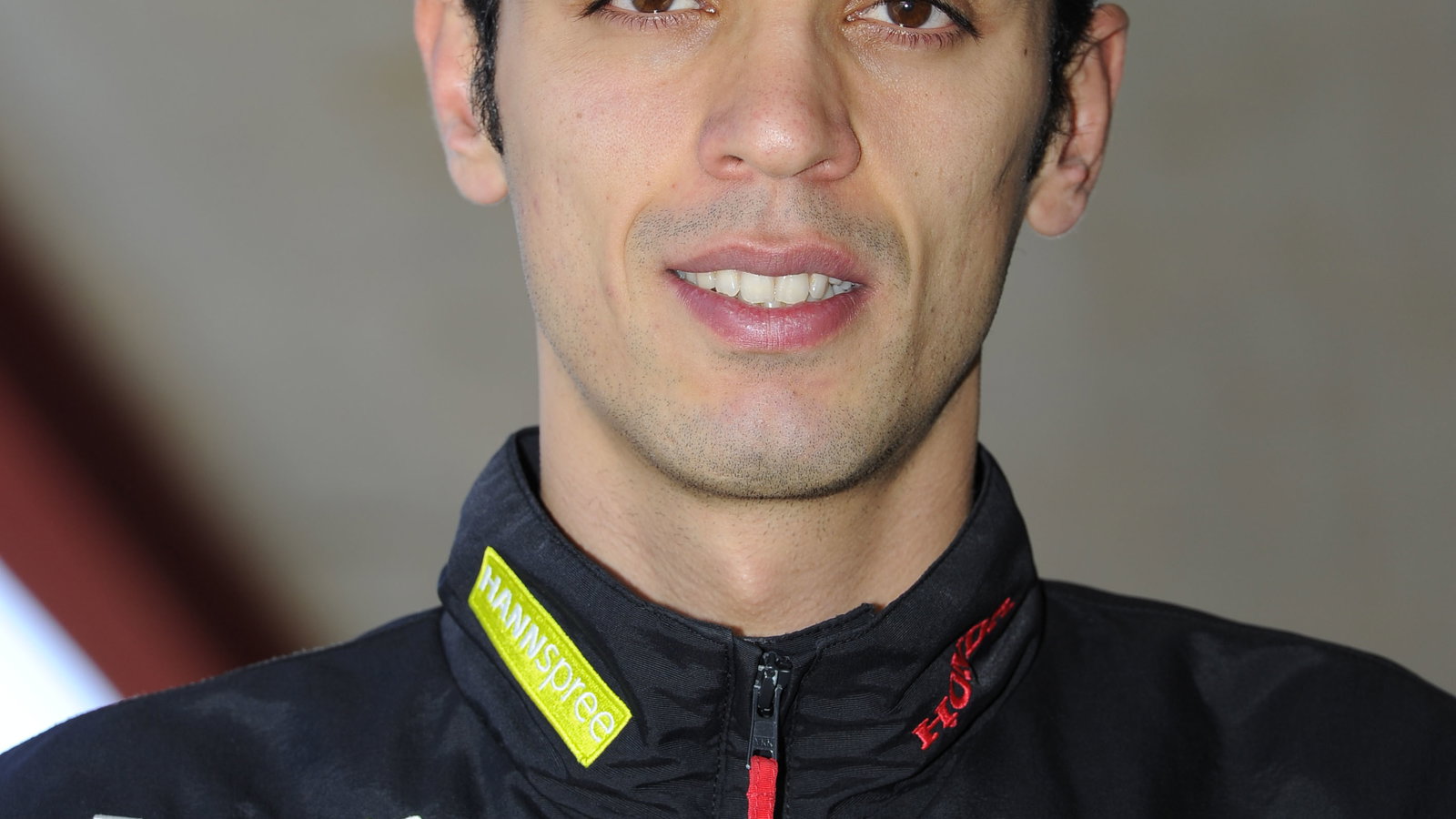 Sofuoglu, Portuguese WSS Test 2010