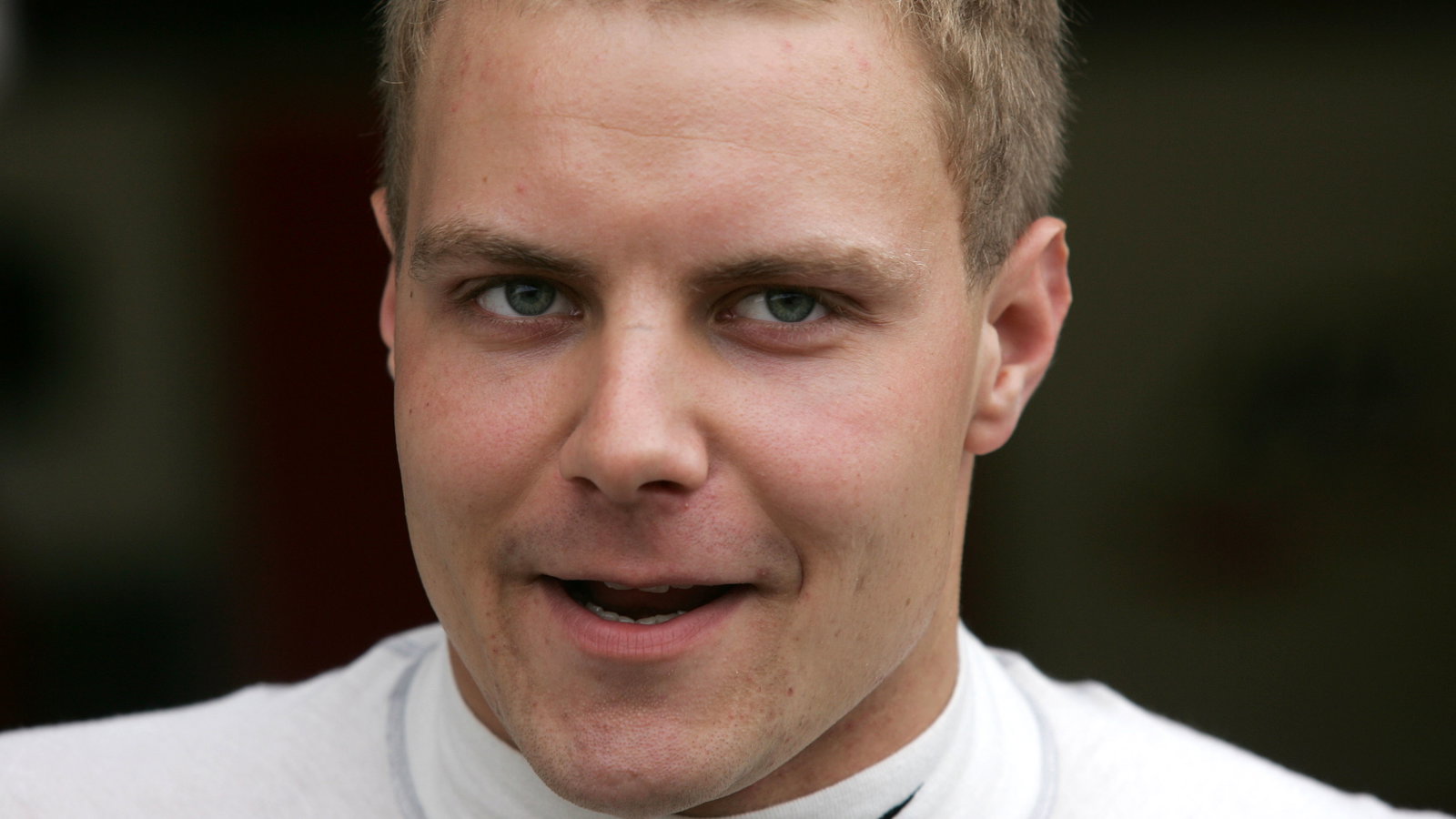 Valtteri Bottas (FIN) ART Grand Prix Dallara Mercedes